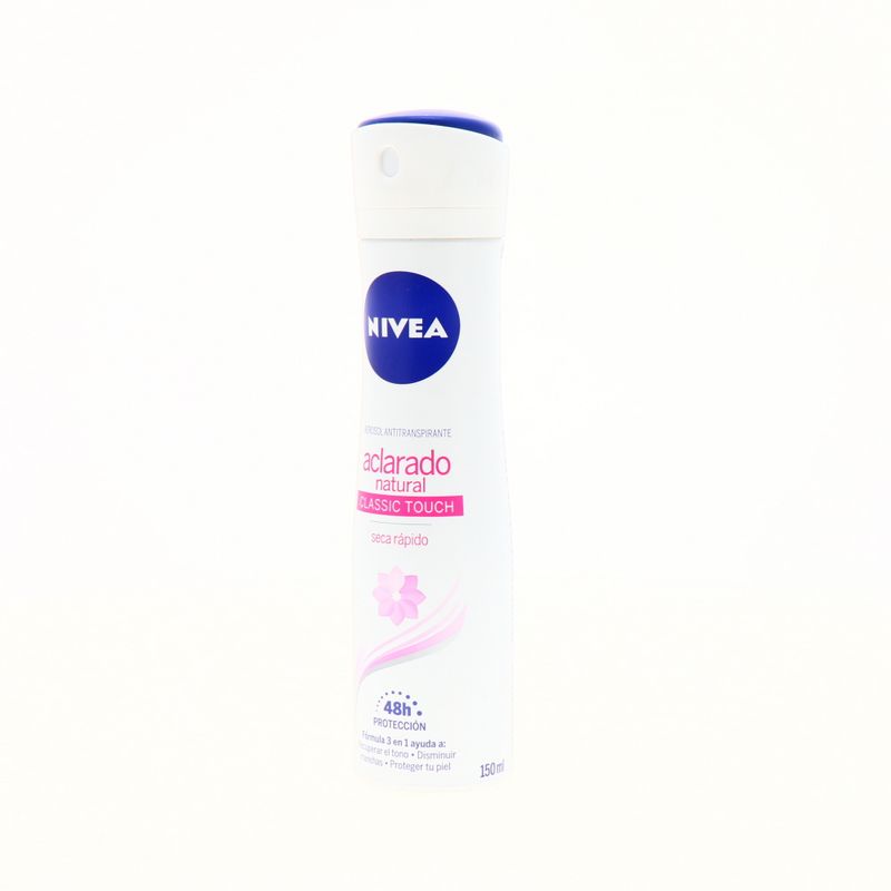 360-Belleza-y-Cuidado-Personal-Desodorante-Mujer-Desodorante-en-Spray-Mujer_4005808829675_2.jpg