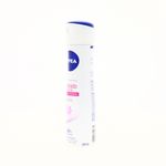 360-Belleza-y-Cuidado-Personal-Desodorante-Mujer-Desodorante-en-Spray-Mujer_4005808829675_3.jpg
