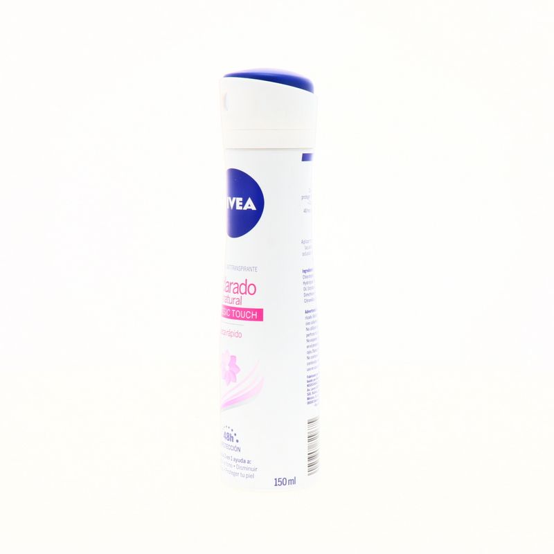 360-Belleza-y-Cuidado-Personal-Desodorante-Mujer-Desodorante-en-Spray-Mujer_4005808829675_3.jpg