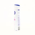 360-Belleza-y-Cuidado-Personal-Desodorante-Mujer-Desodorante-en-Spray-Mujer_4005808829675_4.jpg