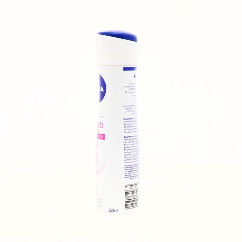360-Belleza-y-Cuidado-Personal-Desodorante-Mujer-Desodorante-en-Spray-Mujer_4005808829675_4.jpg