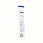 360-Belleza-y-Cuidado-Personal-Desodorante-Mujer-Desodorante-en-Spray-Mujer_4005808829675_5.jpg