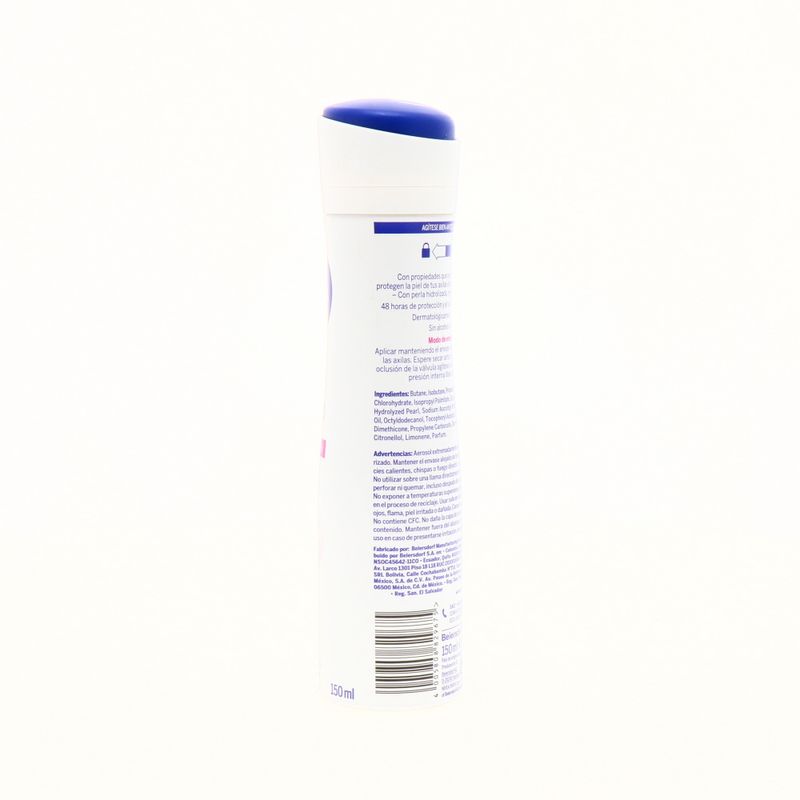 360-Belleza-y-Cuidado-Personal-Desodorante-Mujer-Desodorante-en-Spray-Mujer_4005808829675_5.jpg