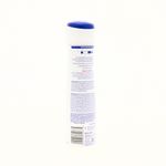 360-Belleza-y-Cuidado-Personal-Desodorante-Mujer-Desodorante-en-Spray-Mujer_4005808829675_6.jpg