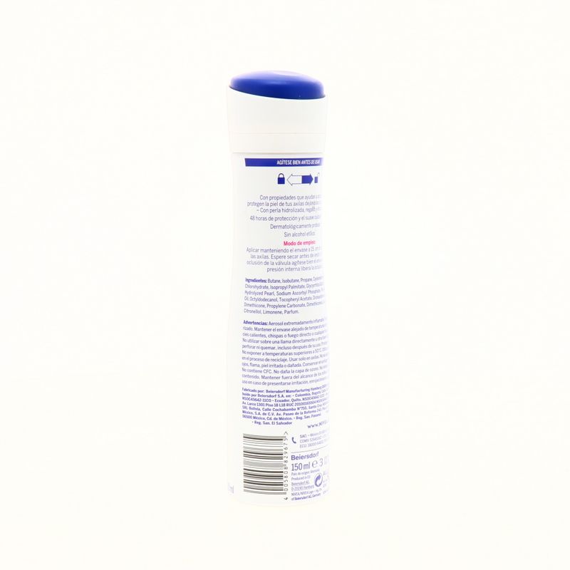 360-Belleza-y-Cuidado-Personal-Desodorante-Mujer-Desodorante-en-Spray-Mujer_4005808829675_6.jpg