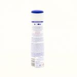 360-Belleza-y-Cuidado-Personal-Desodorante-Mujer-Desodorante-en-Spray-Mujer_4005808829675_7.jpg