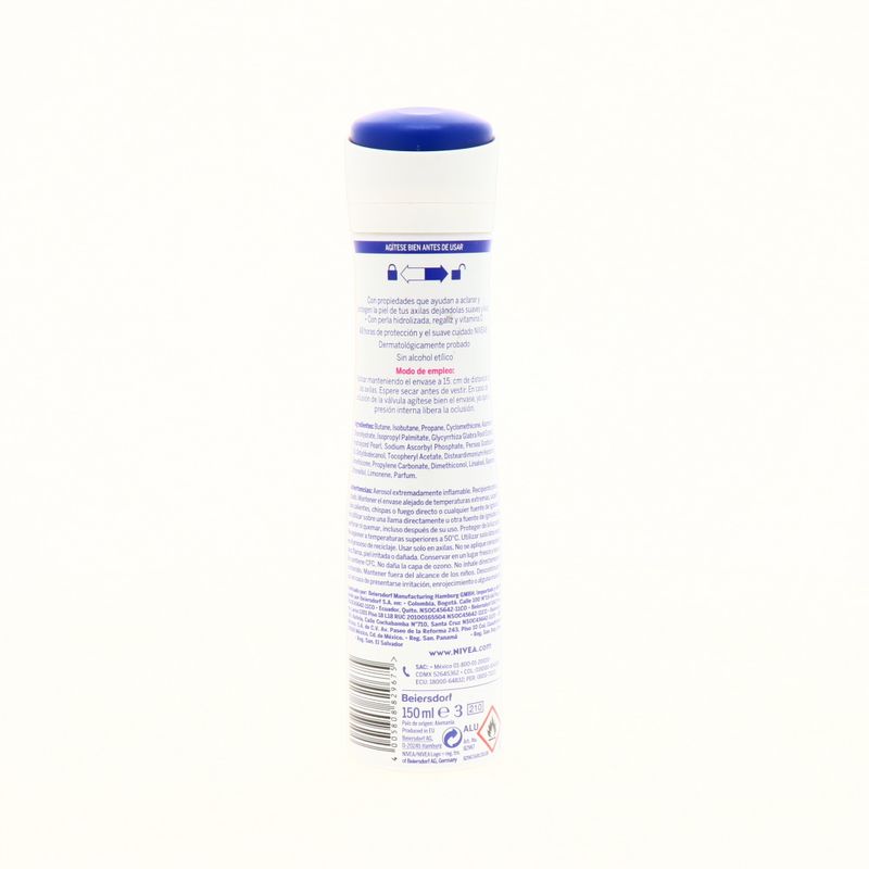 360-Belleza-y-Cuidado-Personal-Desodorante-Mujer-Desodorante-en-Spray-Mujer_4005808829675_7.jpg