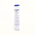 360-Belleza-y-Cuidado-Personal-Desodorante-Mujer-Desodorante-en-Spray-Mujer_4005808829675_8.jpg