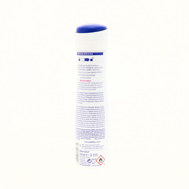 360-Belleza-y-Cuidado-Personal-Desodorante-Mujer-Desodorante-en-Spray-Mujer_4005808829675_8.jpg