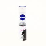 360-Belleza-y-Cuidado-Personal-Desodorante-Mujer-Desodorante-en-Spray-Mujer_4005900036643_1.jpg