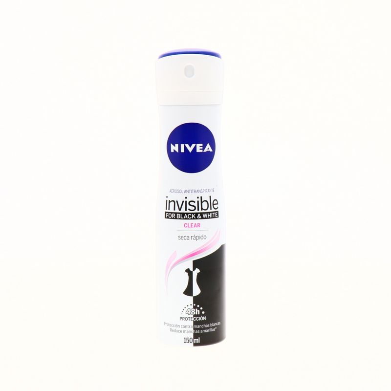 360-Belleza-y-Cuidado-Personal-Desodorante-Mujer-Desodorante-en-Spray-Mujer_4005900036643_1.jpg