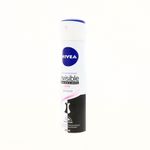 360-Belleza-y-Cuidado-Personal-Desodorante-Mujer-Desodorante-en-Spray-Mujer_4005900036643_2.jpg