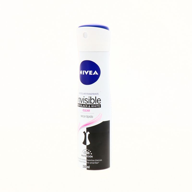 360-Belleza-y-Cuidado-Personal-Desodorante-Mujer-Desodorante-en-Spray-Mujer_4005900036643_2.jpg