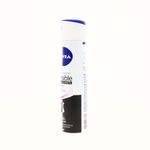 360-Belleza-y-Cuidado-Personal-Desodorante-Mujer-Desodorante-en-Spray-Mujer_4005900036643_3.jpg