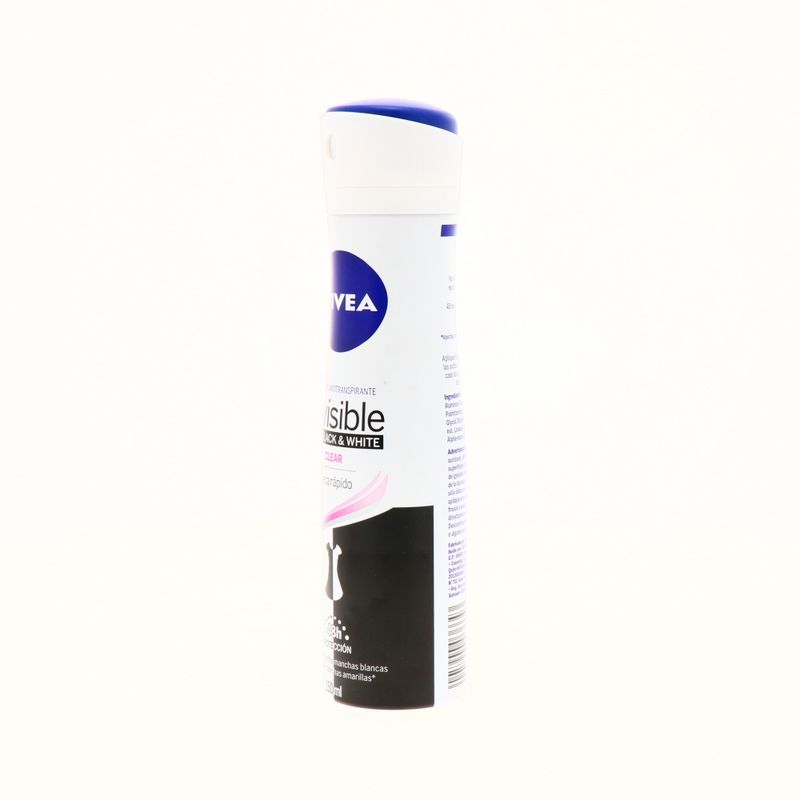 360-Belleza-y-Cuidado-Personal-Desodorante-Mujer-Desodorante-en-Spray-Mujer_4005900036643_3.jpg