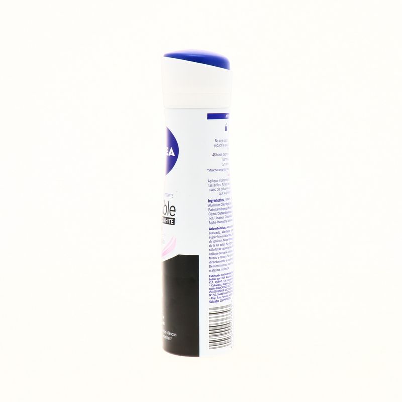 360-Belleza-y-Cuidado-Personal-Desodorante-Mujer-Desodorante-en-Spray-Mujer_4005900036643_4.jpg