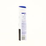 360-Belleza-y-Cuidado-Personal-Desodorante-Mujer-Desodorante-en-Spray-Mujer_4005900036643_5.jpg