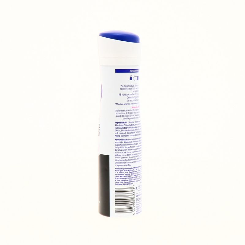 360-Belleza-y-Cuidado-Personal-Desodorante-Mujer-Desodorante-en-Spray-Mujer_4005900036643_5.jpg