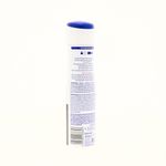 360-Belleza-y-Cuidado-Personal-Desodorante-Mujer-Desodorante-en-Spray-Mujer_4005900036643_6.jpg