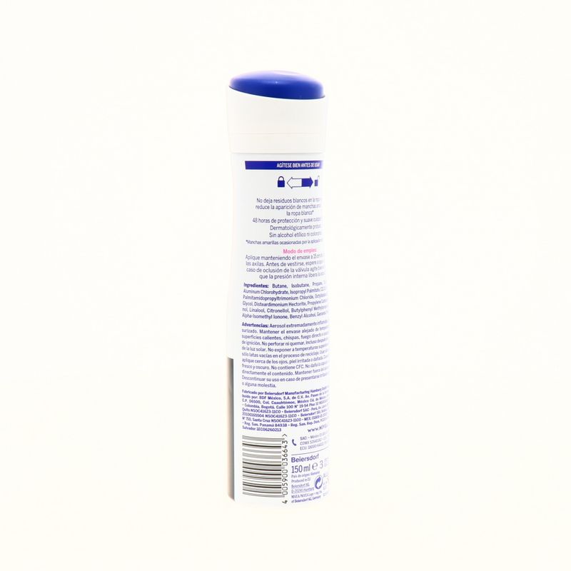 360-Belleza-y-Cuidado-Personal-Desodorante-Mujer-Desodorante-en-Spray-Mujer_4005900036643_6.jpg