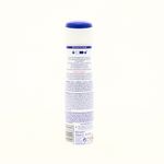 360-Belleza-y-Cuidado-Personal-Desodorante-Mujer-Desodorante-en-Spray-Mujer_4005900036643_7.jpg