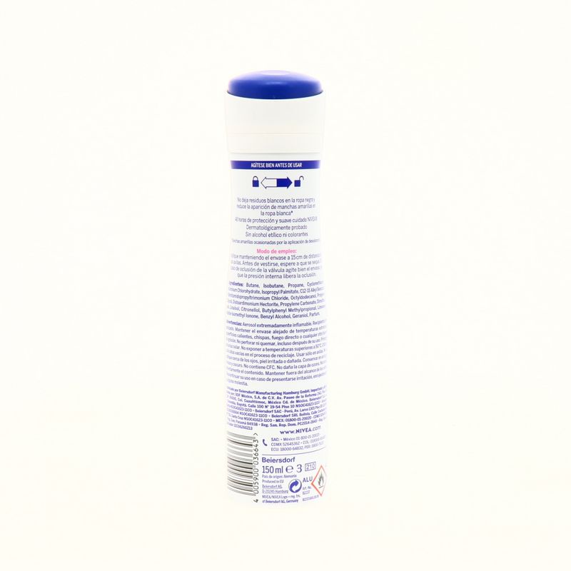 360-Belleza-y-Cuidado-Personal-Desodorante-Mujer-Desodorante-en-Spray-Mujer_4005900036643_7.jpg