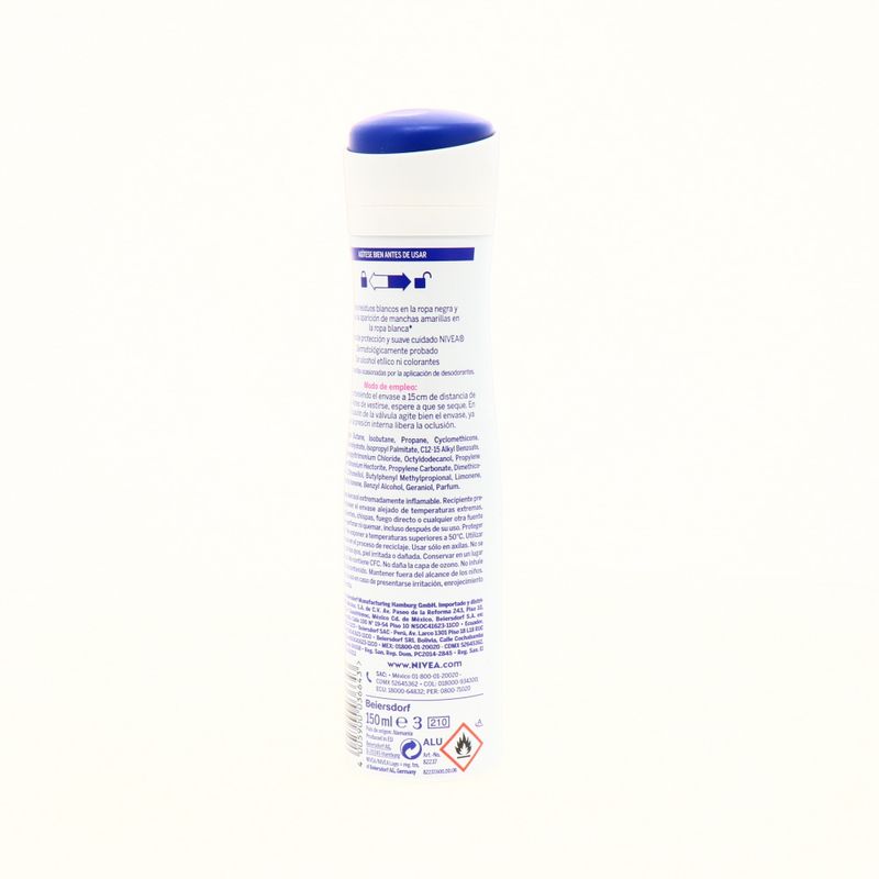 360-Belleza-y-Cuidado-Personal-Desodorante-Mujer-Desodorante-en-Spray-Mujer_4005900036643_8.jpg