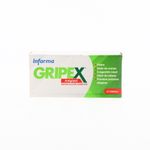 360-Belleza-y-Cuidado-Personal-Farmacia-Antigripales_7420000403602_1.jpg