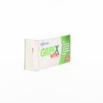 360-Belleza-y-Cuidado-Personal-Farmacia-Antigripales_7420000403602_11.jpg