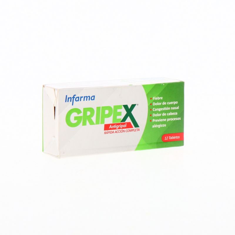 360-Belleza-y-Cuidado-Personal-Farmacia-Antigripales_7420000403602_12.jpg