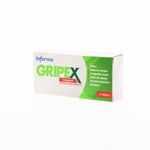 360-Belleza-y-Cuidado-Personal-Farmacia-Antigripales_7420000403602_2.jpg