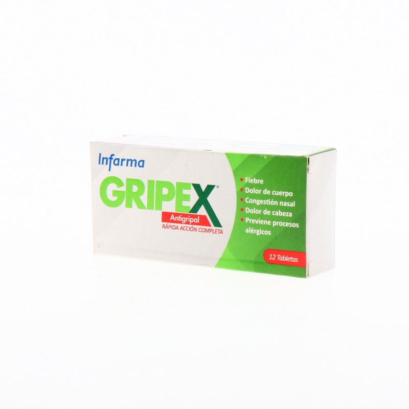 360-Belleza-y-Cuidado-Personal-Farmacia-Antigripales_7420000403602_2.jpg