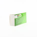 360-Belleza-y-Cuidado-Personal-Farmacia-Antigripales_7420000403602_5.jpg