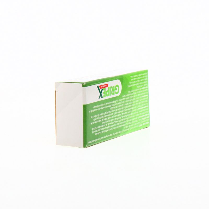 360-Belleza-y-Cuidado-Personal-Farmacia-Antigripales_7420000403602_5.jpg
