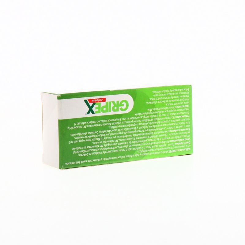 360-Belleza-y-Cuidado-Personal-Farmacia-Antigripales_7420000403602_6.jpg