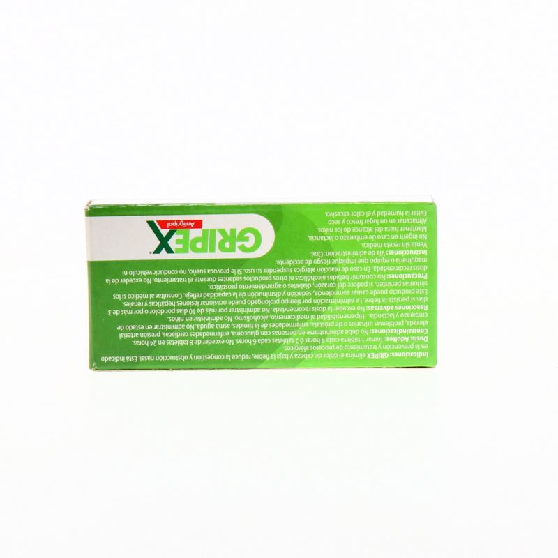 360-Belleza-y-Cuidado-Personal-Farmacia-Antigripales_7420000403602_7.jpg