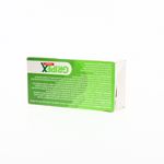 360-Belleza-y-Cuidado-Personal-Farmacia-Antigripales_7420000403602_8.jpg