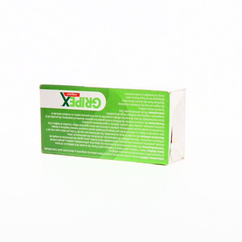 360-Belleza-y-Cuidado-Personal-Farmacia-Antigripales_7420000403602_8.jpg