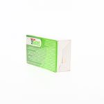 360-Belleza-y-Cuidado-Personal-Farmacia-Antigripales_7420000403602_9.jpg