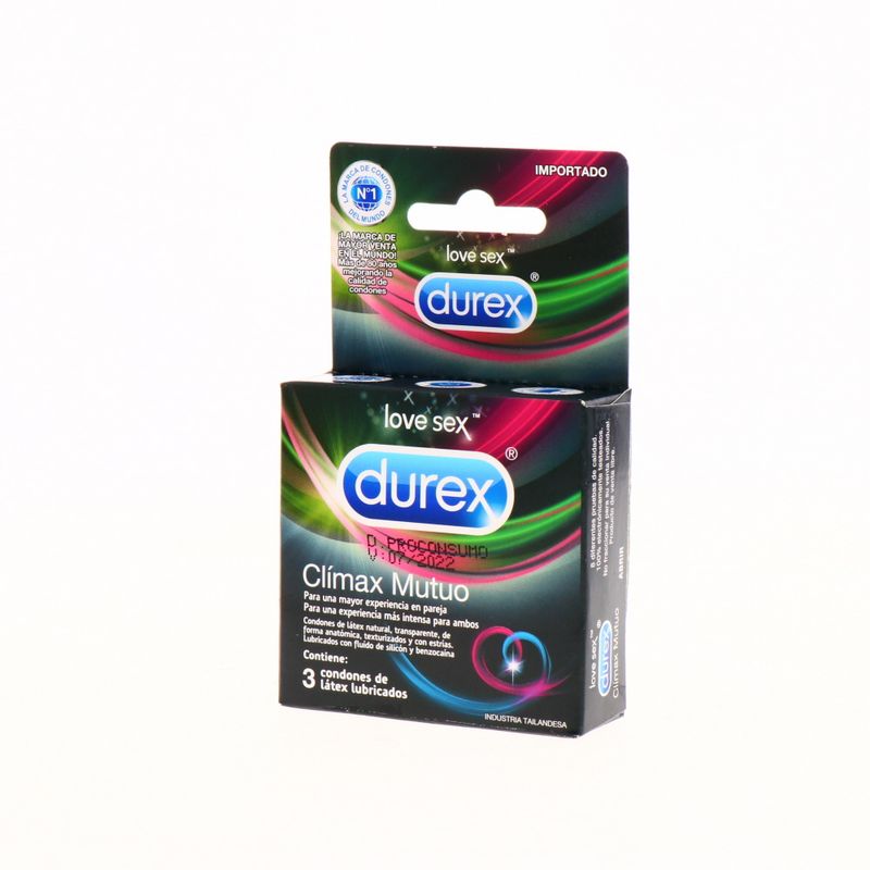 360-Belleza-y-Cuidado-Personal-Farmacia-Condones_5052197036312_2.jpg