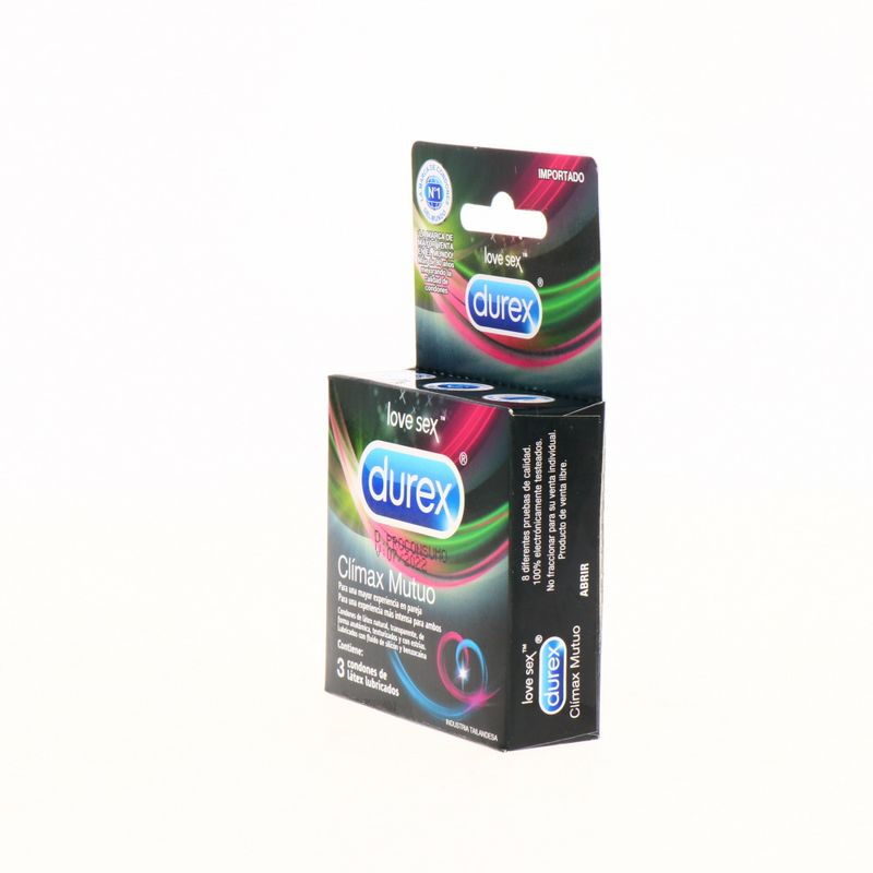 360-Belleza-y-Cuidado-Personal-Farmacia-Condones_5052197036312_3.jpg