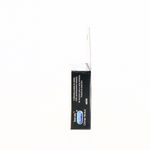 360-Belleza-y-Cuidado-Personal-Farmacia-Condones_5052197036312_4.jpg