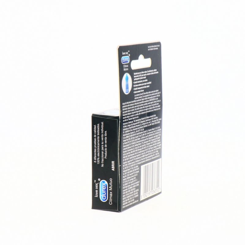 360-Belleza-y-Cuidado-Personal-Farmacia-Condones_5052197036312_5.jpg