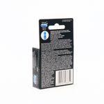 360-Belleza-y-Cuidado-Personal-Farmacia-Condones_5052197036312_6.jpg