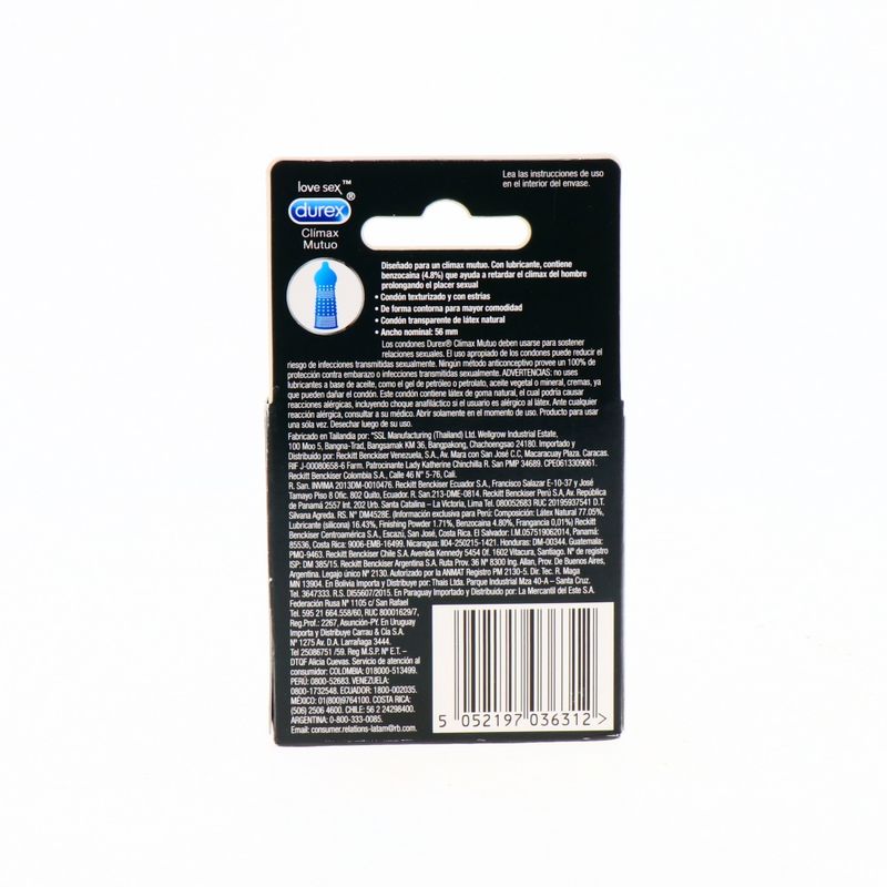 360-Belleza-y-Cuidado-Personal-Farmacia-Condones_5052197036312_7.jpg