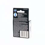 360-Belleza-y-Cuidado-Personal-Farmacia-Condones_5052197036312_8.jpg