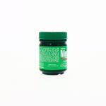 360-Belleza-y-Cuidado-Personal-Farmacia-Unguentos_7420000471298_10.jpg