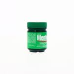 360-Belleza-y-Cuidado-Personal-Farmacia-Unguentos_7420000471298_11.jpg