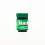 360-Belleza-y-Cuidado-Personal-Farmacia-Unguentos_7420000471298_12.jpg