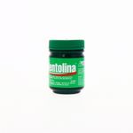360-Belleza-y-Cuidado-Personal-Farmacia-Unguentos_7420000471298_2.jpg